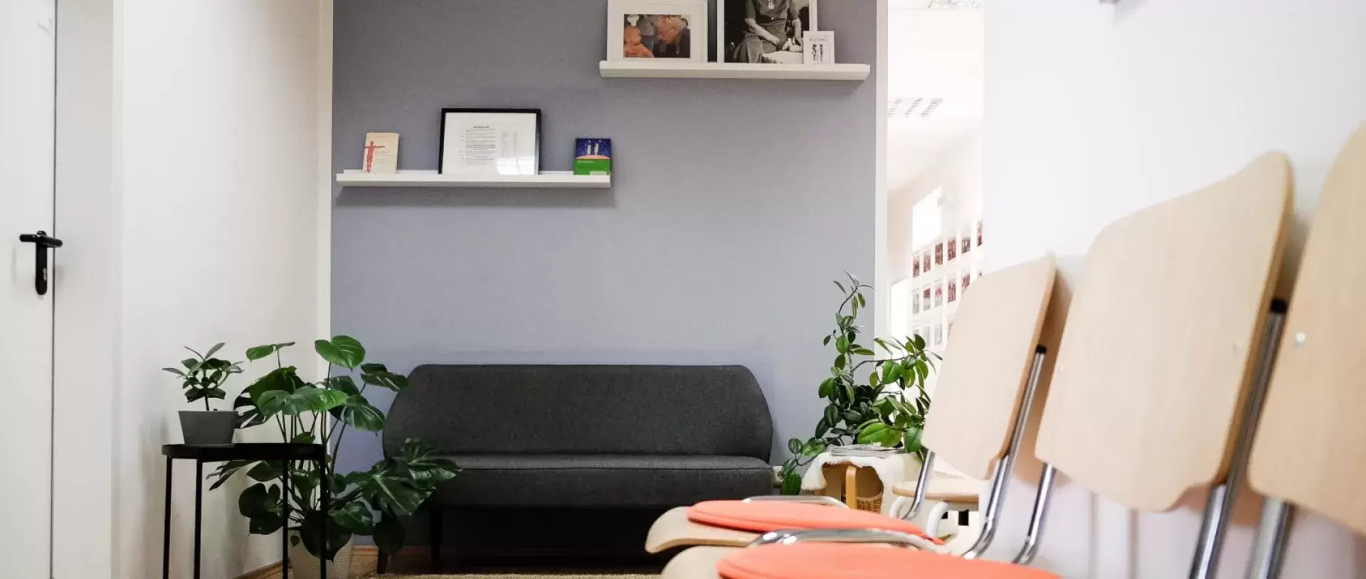 European Rolfing® Association e.V.