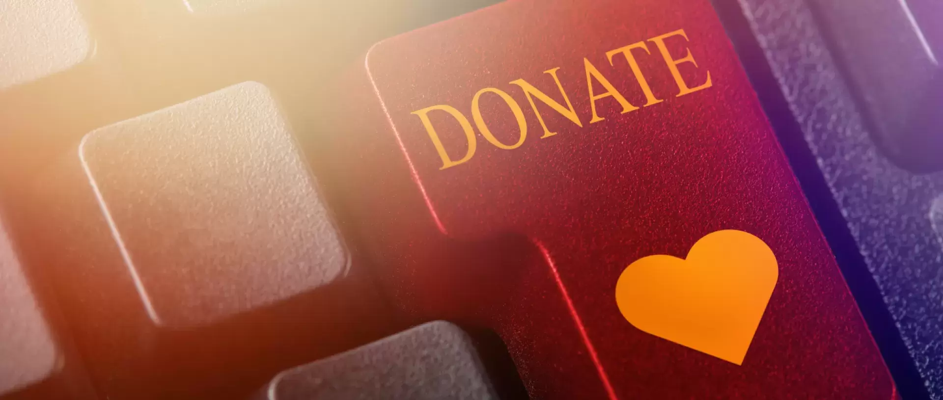 Donations