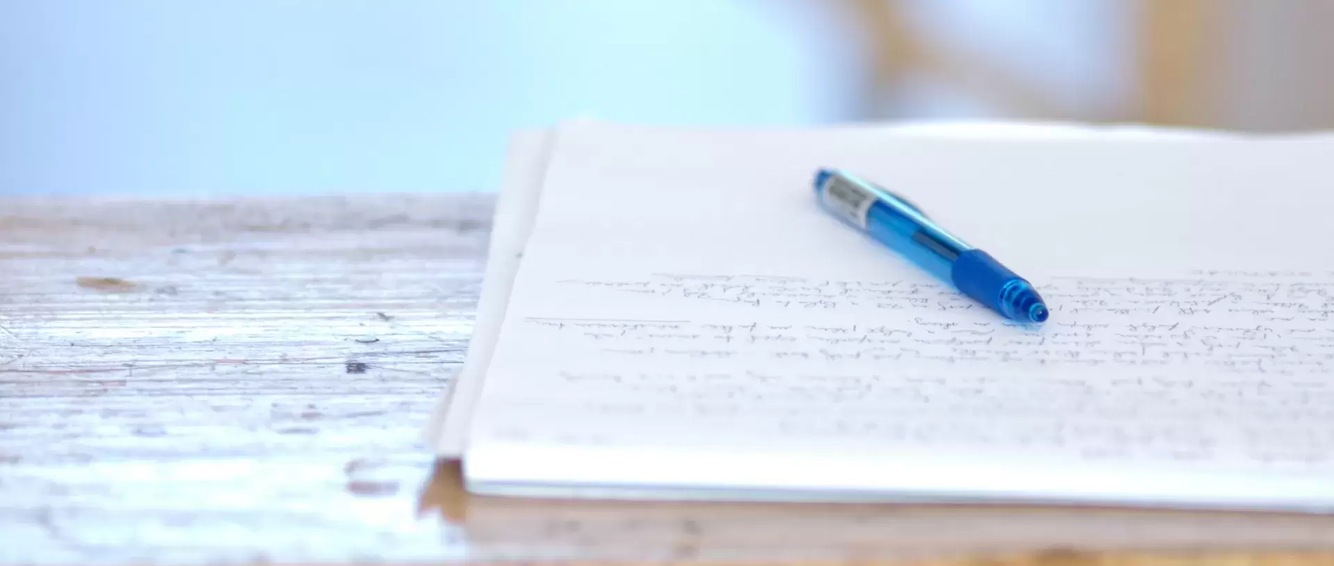 Student Information for Rolfing Training Courses