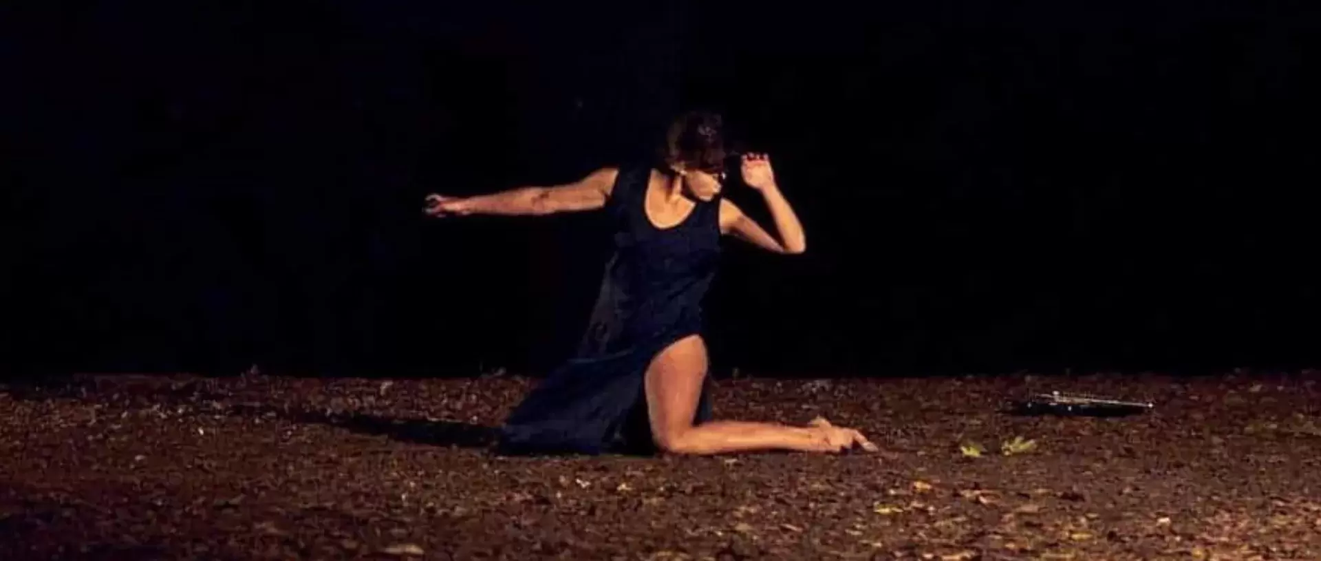 How Rolfing can benefit Dancers