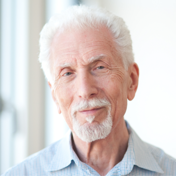 Certified Advanced Rolfer®, Rolf Movement™ Practitioner and Dr Ida Rolf Institute® Europe Faculty Member, Harvey Burns Certified Advanced Rolfer®, Rolf Movement™ Practitioner and Dr Ida Rolf Institute® Europe Faculty Member, Harvey Burns