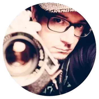 Rolfing Success Story - How Rolfing helped me recover from back hernias and bed rest